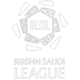 League
