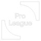 League