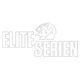 League