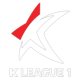 League