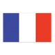 Nation