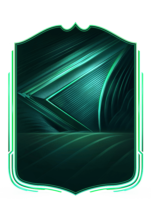 Positional Excellence