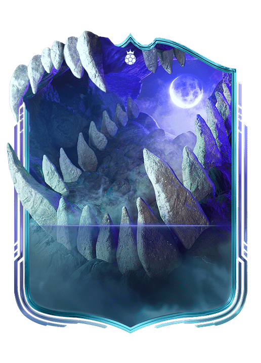 Ultimate Scream Hero