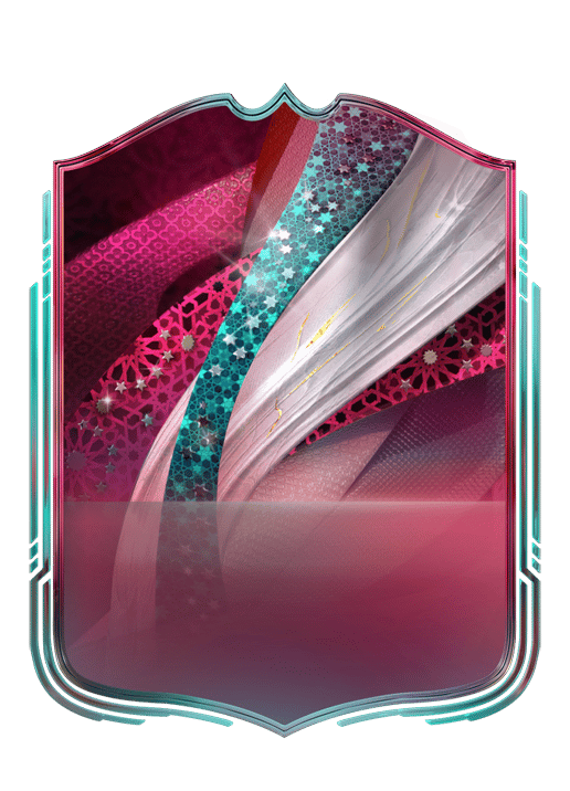 Festival of Football: Captains