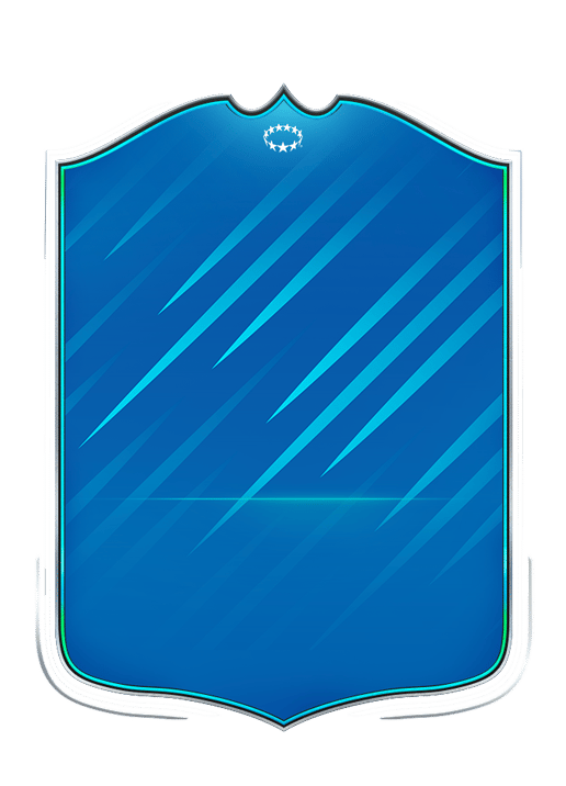 UWCL Road to the Knockouts