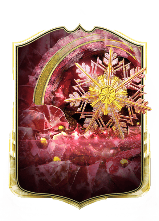 UEFA Europa League POTM