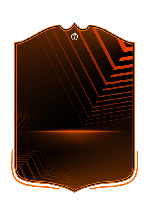 UEL Road to the Knockouts