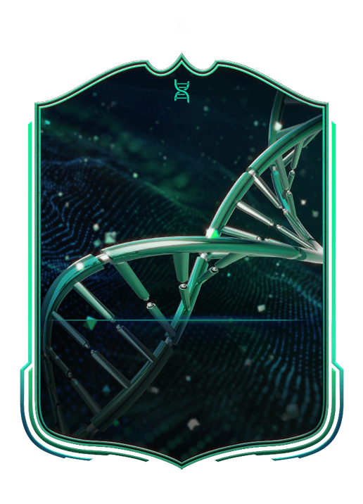 In-Progress Evolution