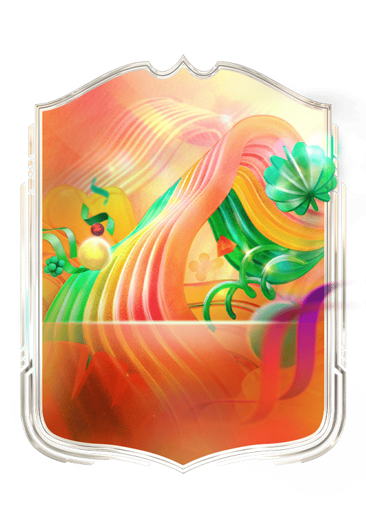 World Tour Silver Stars