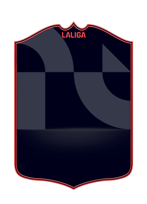 POTM LALIGA EA SPORTS