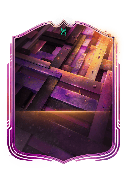 Unbreakables Evolution