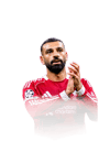 Salah