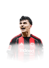Can Uzun