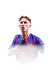 Fermín