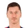 Lewandowski