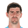 Courtois