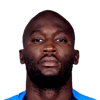 Lukaku