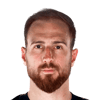 Oblak