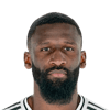 Rüdiger