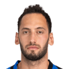 Çalhanoğlu