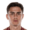 Dybala