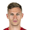 Kimmich