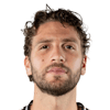 Locatelli