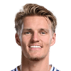 Ødegaard