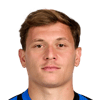 Barella