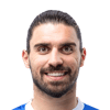 Rúben Neves
