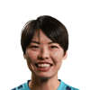 Kumagai