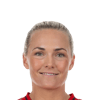 Eriksson