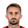 Aleix García