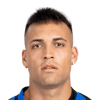 Martínez