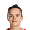 Miedema
