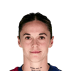 Mapi León