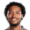 Kamara