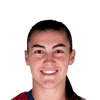 Patri Guijarro