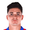 Alvarez