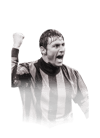 Zanetti