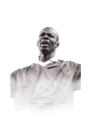 Thuram