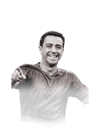 Xavi