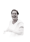 Foudy