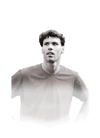 van Basten