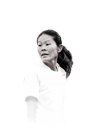 Sawa