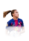 Patri Guijarro