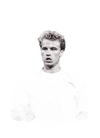 Bergkamp