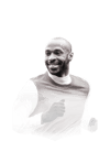Henry