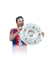 Pizarro