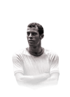 Carlos Alberto